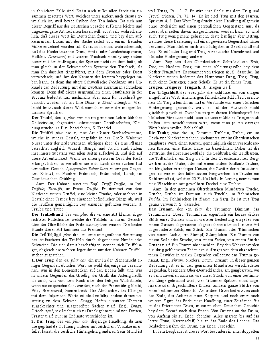 Seite 99