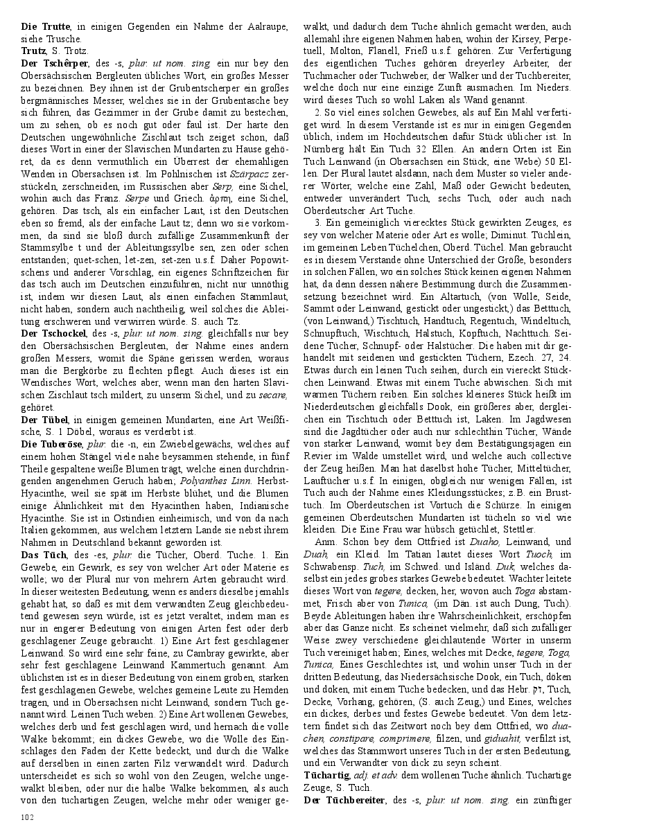 Seite 102