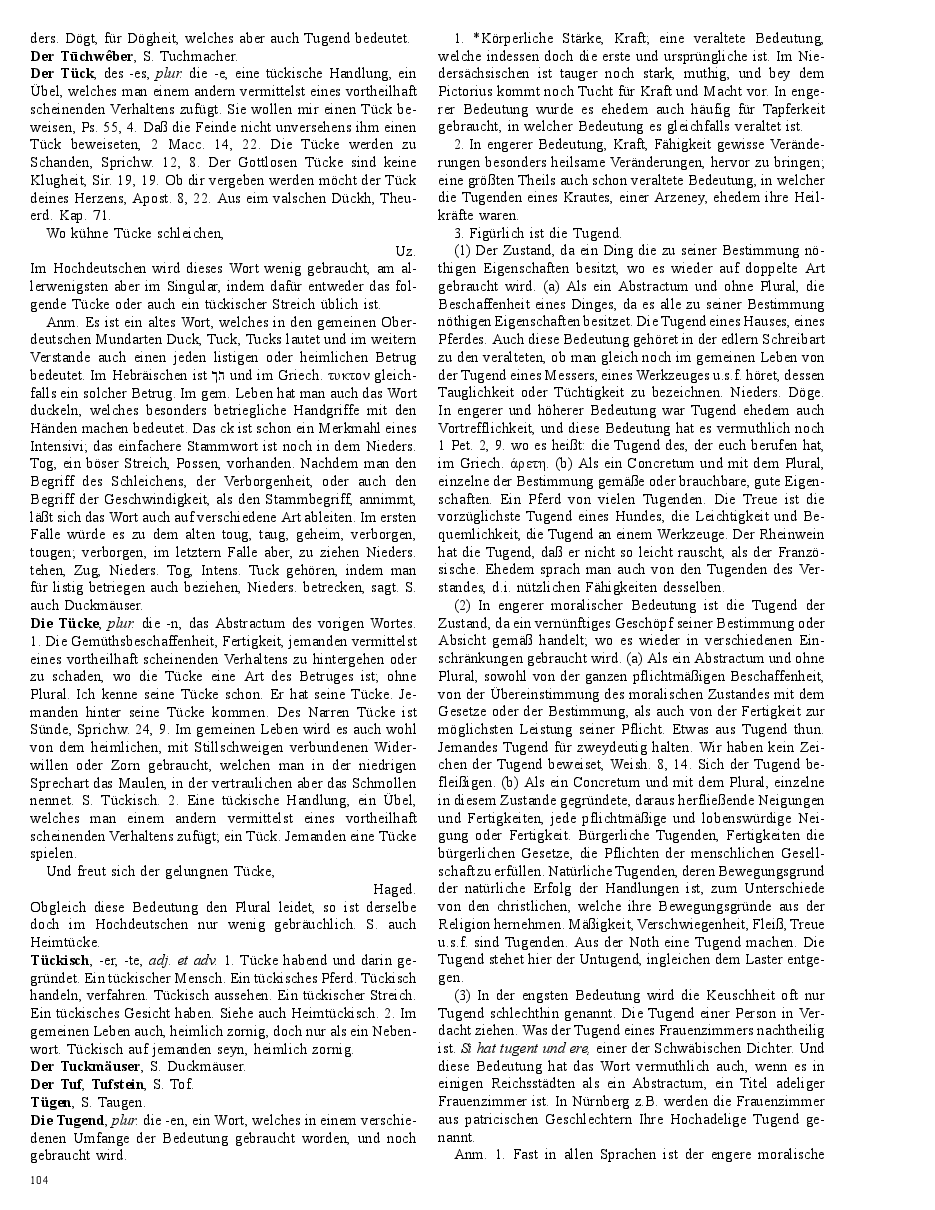 Seite 104