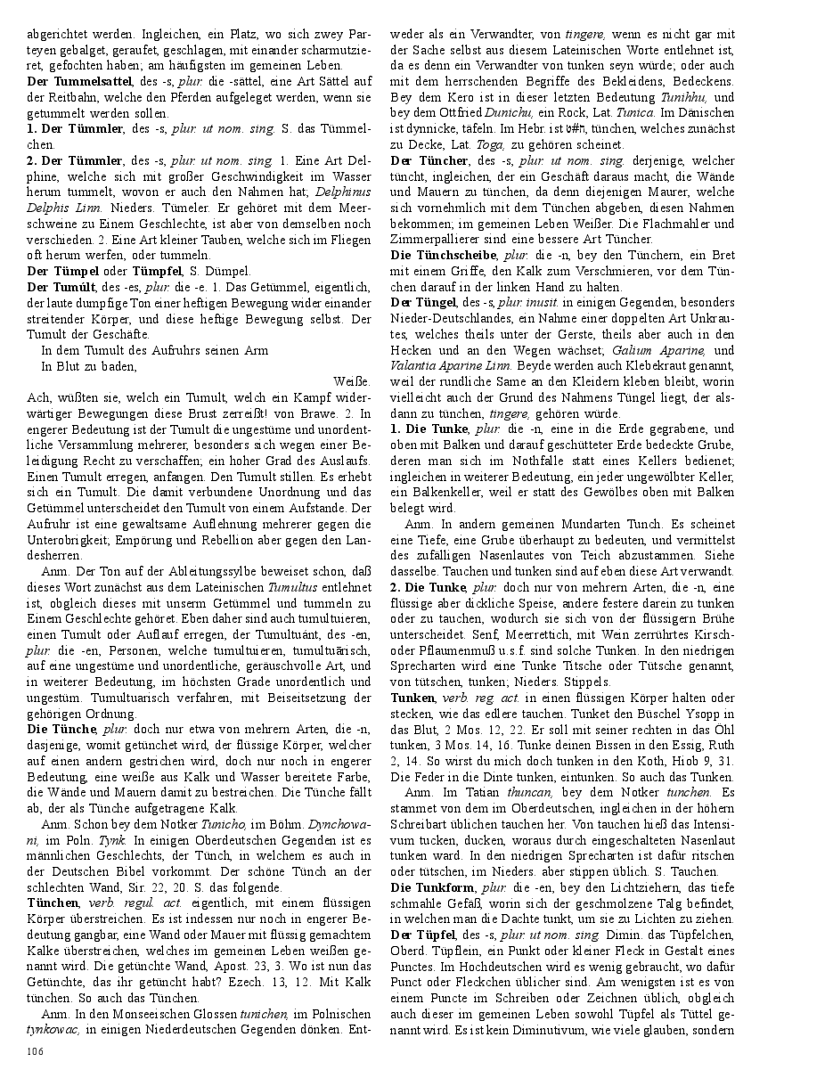 Seite 106