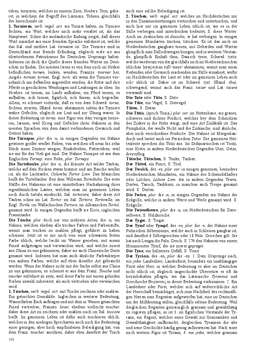 Seite 108