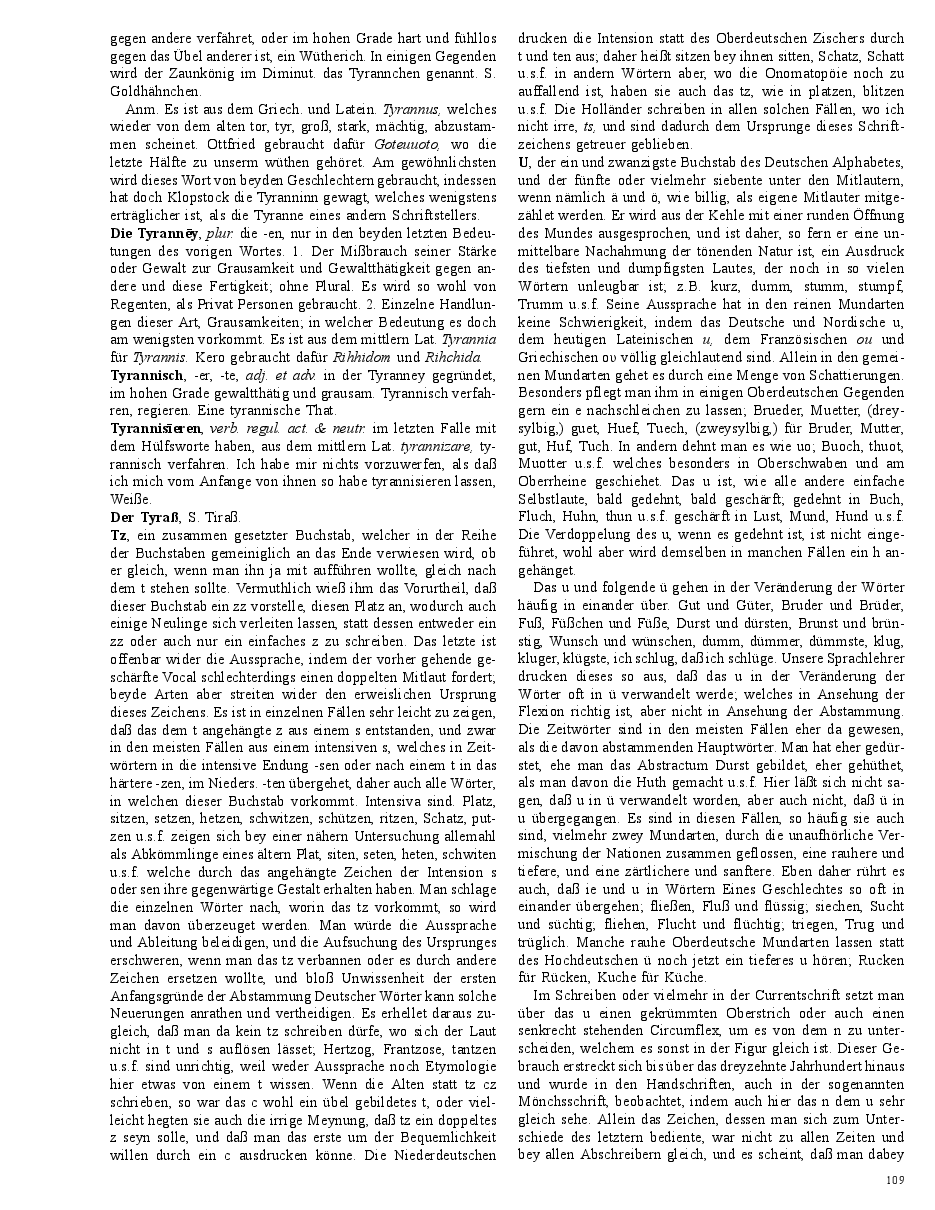 Seite 109