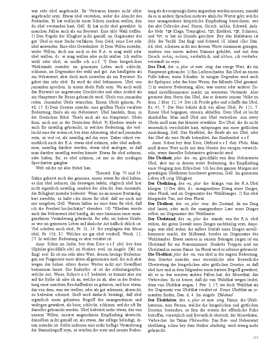 Seite 111