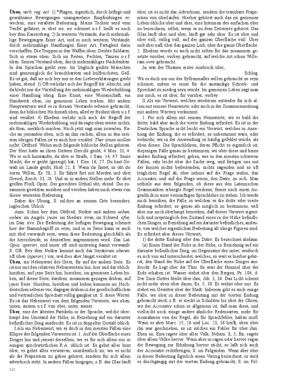Seite 112