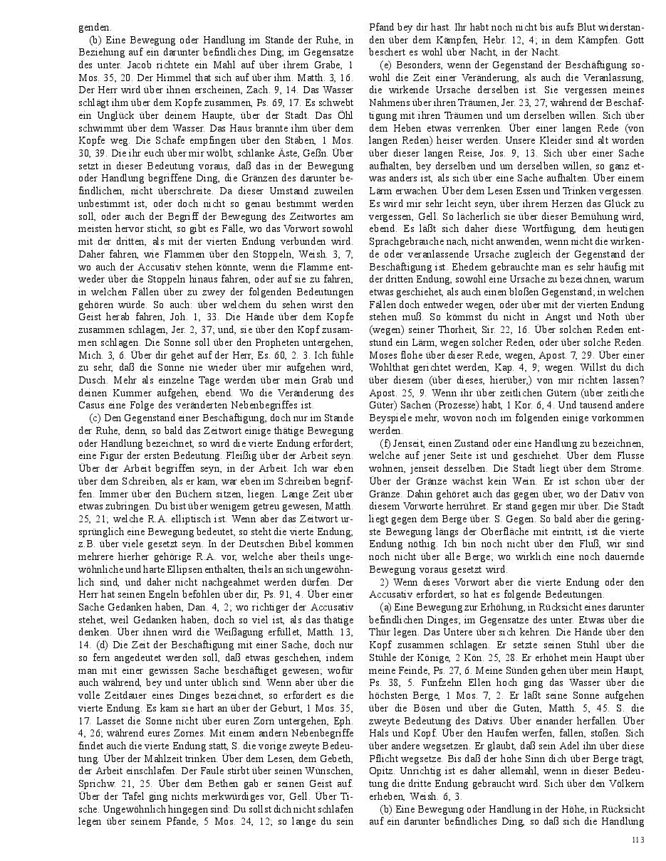 Seite 113