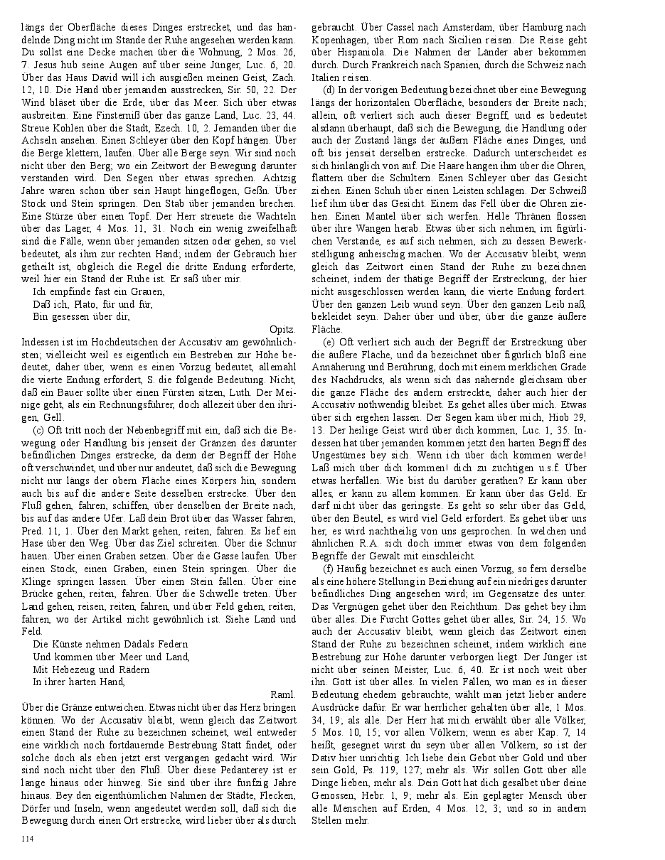 Seite 114