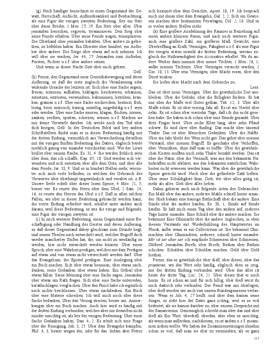 Seite 115