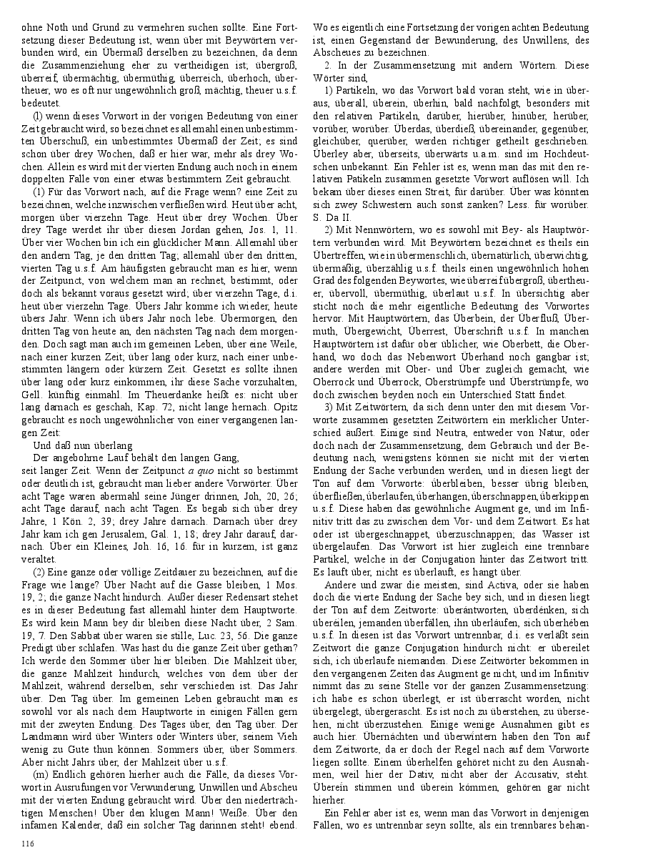 Seite 116