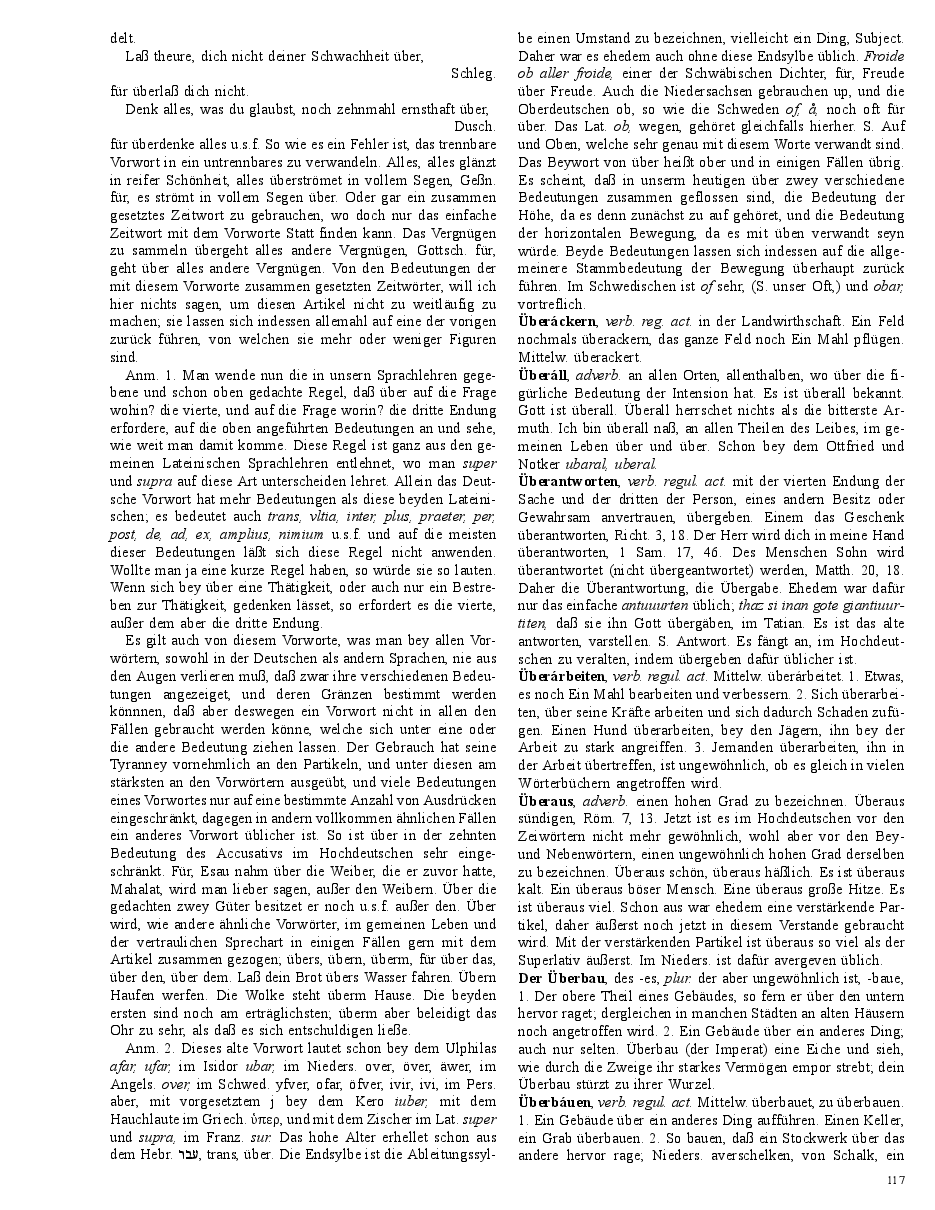Seite 117