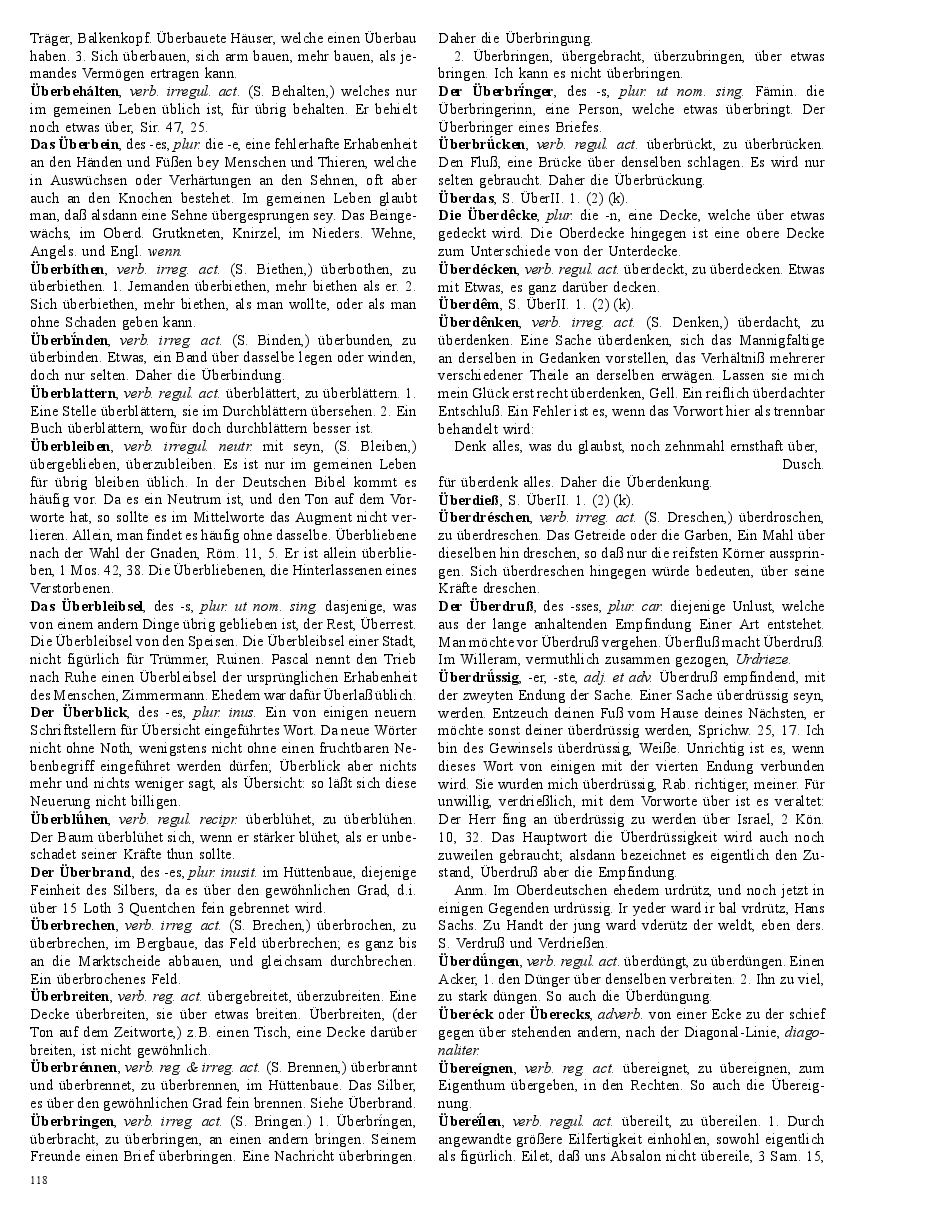 Seite 118