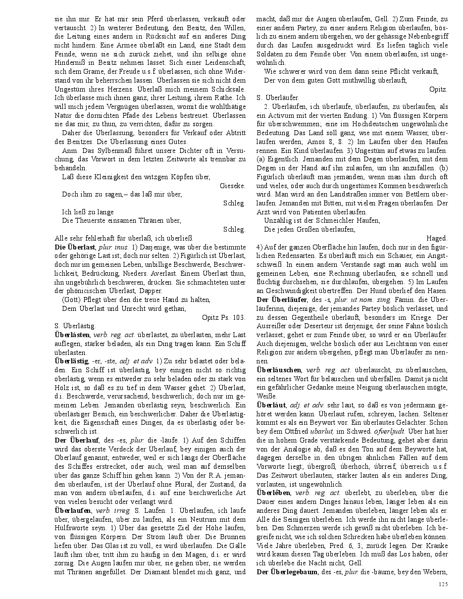 Seite 125