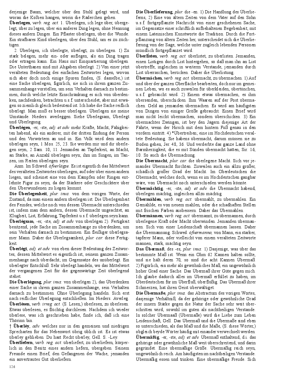 Seite 126