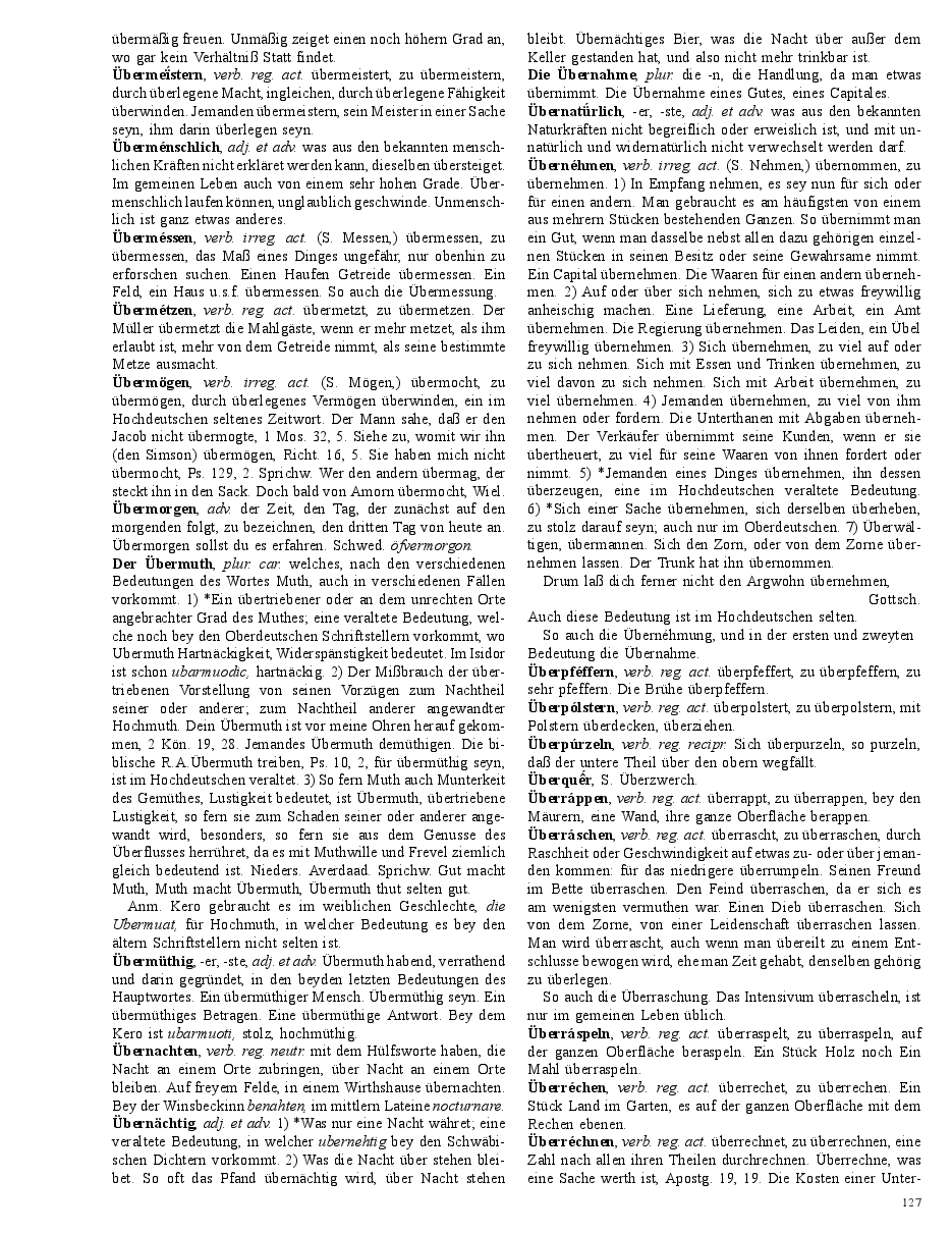 Seite 127