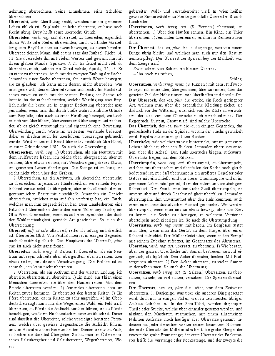 Seite 128