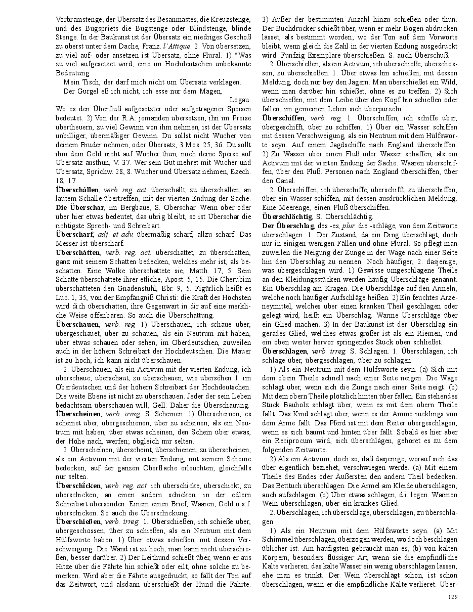 Seite 129