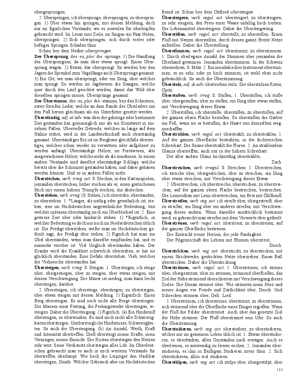 Seite 133