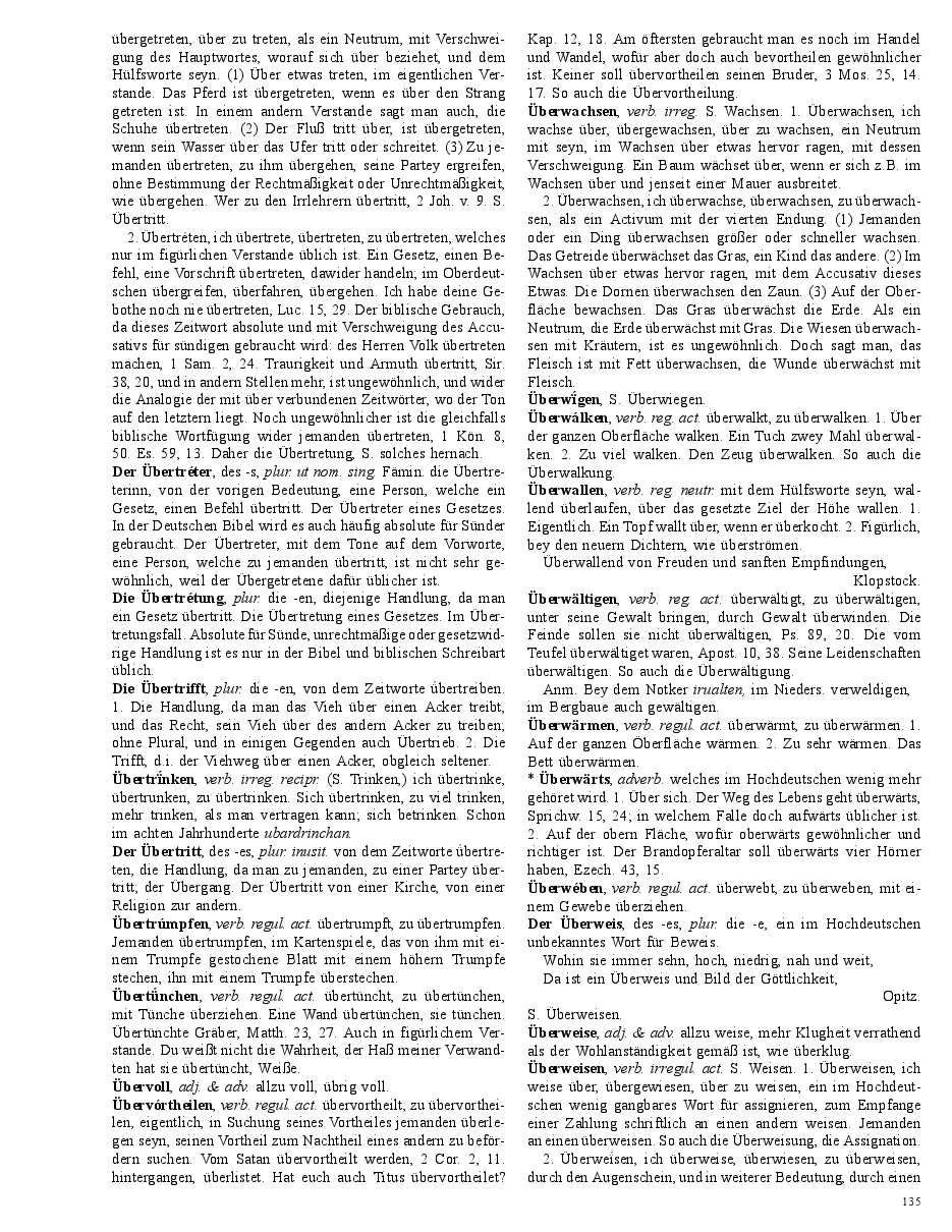 Seite 135