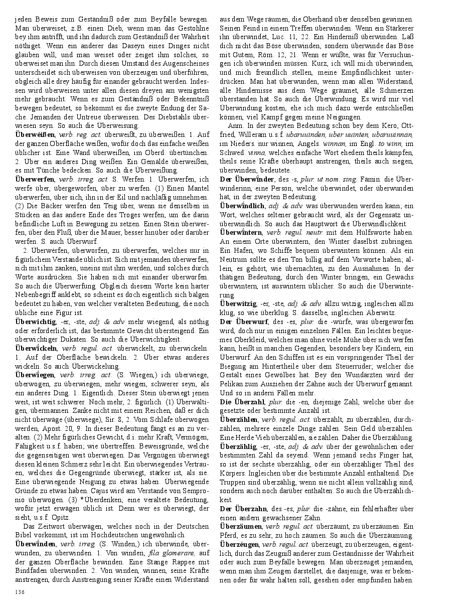 Seite 136