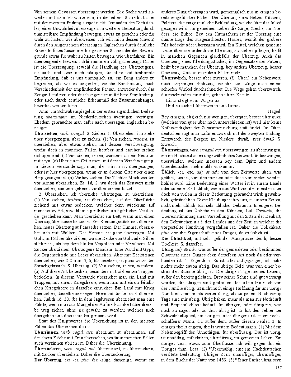Seite 137