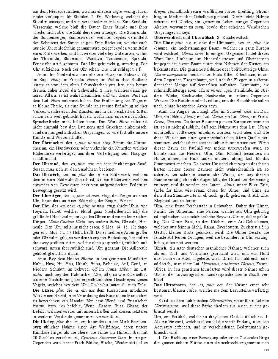 Seite 139