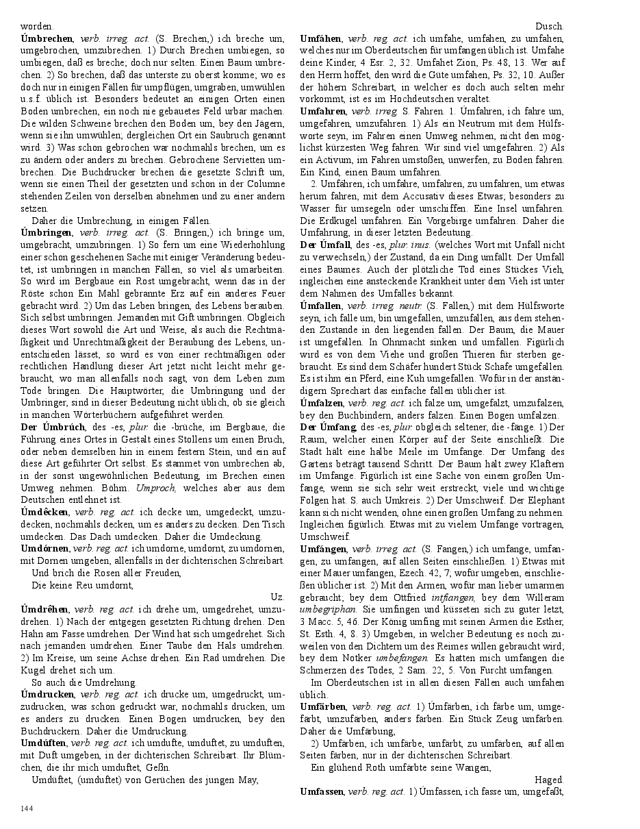Seite 144