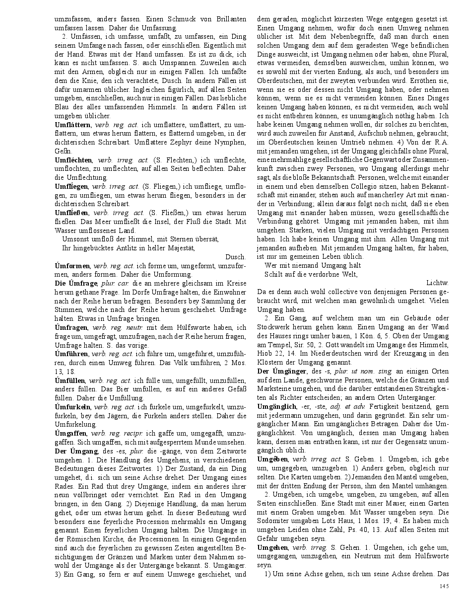 Seite 145