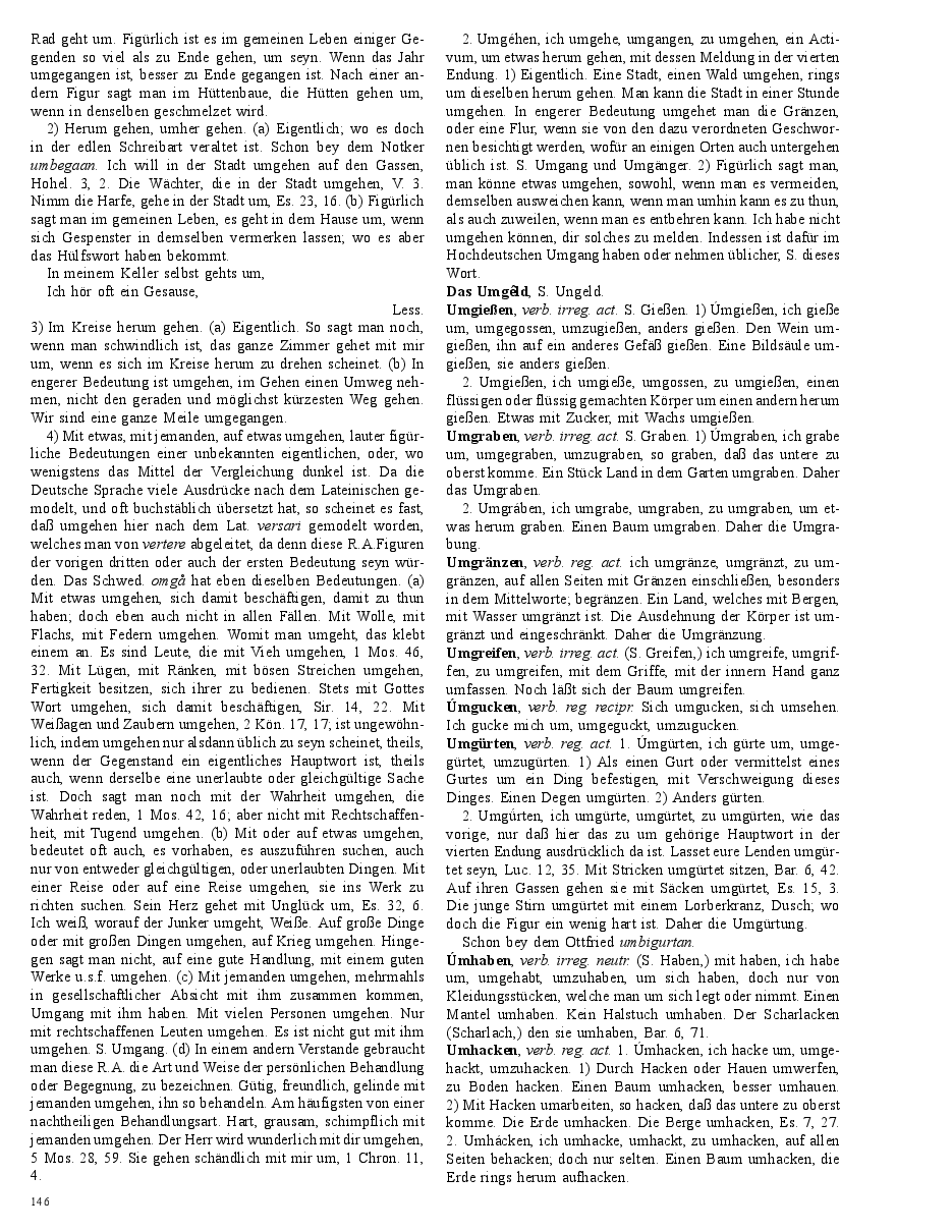Seite 146