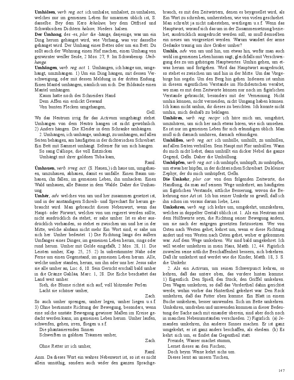 Seite 147