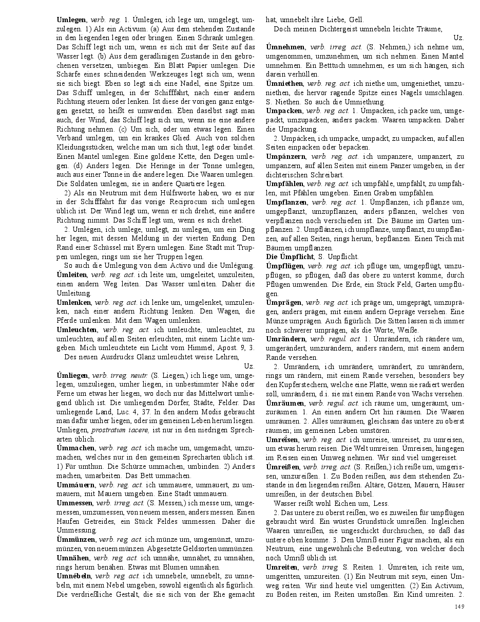 Seite 149