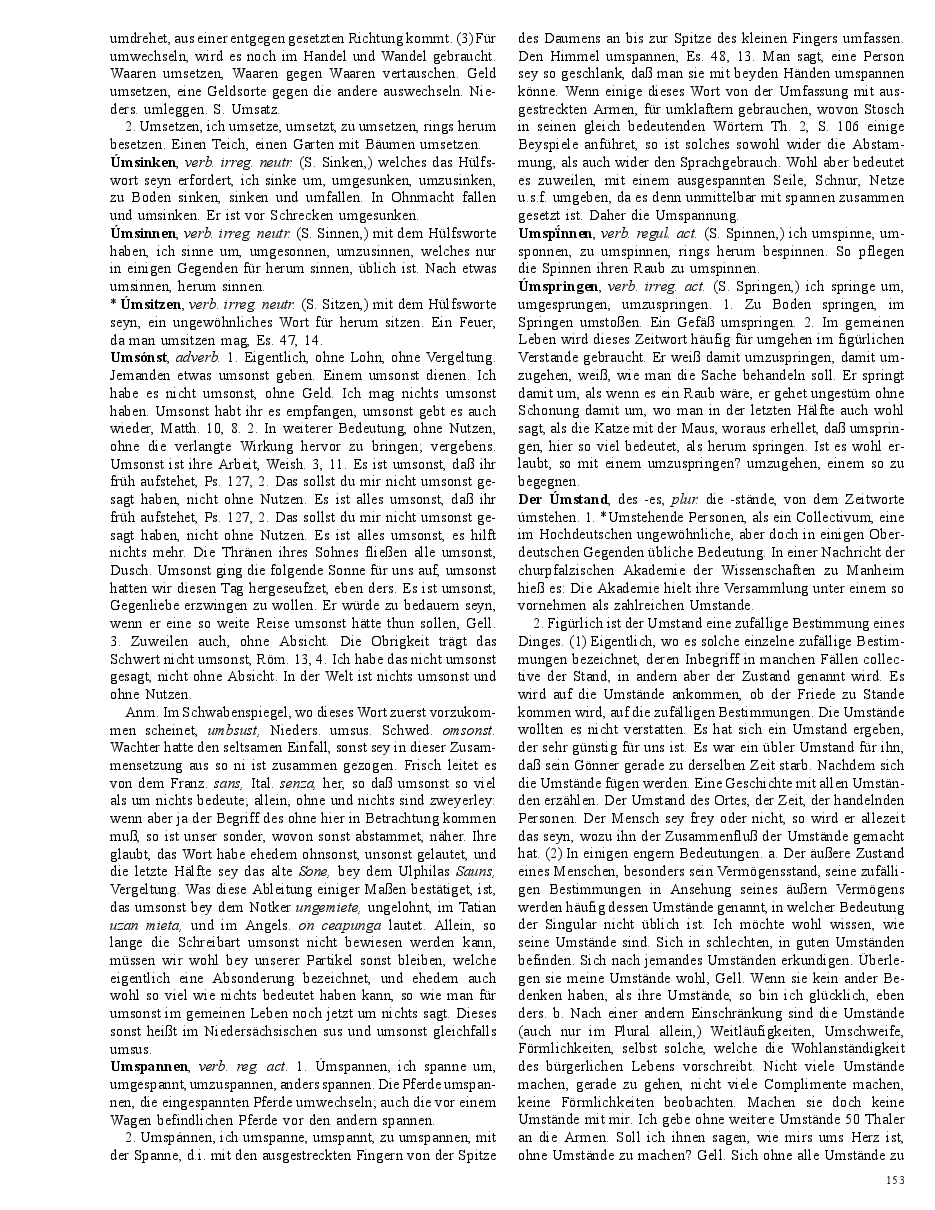 Seite 153