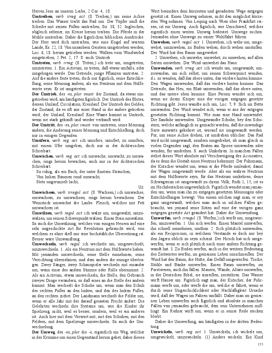 Seite 155