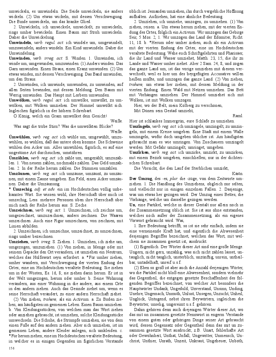 Seite 156