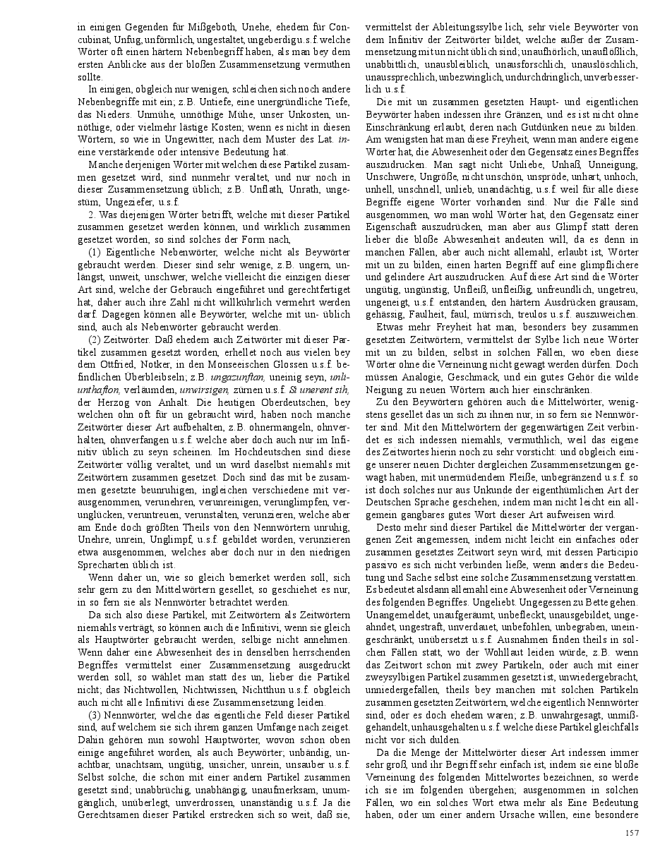 Seite 157