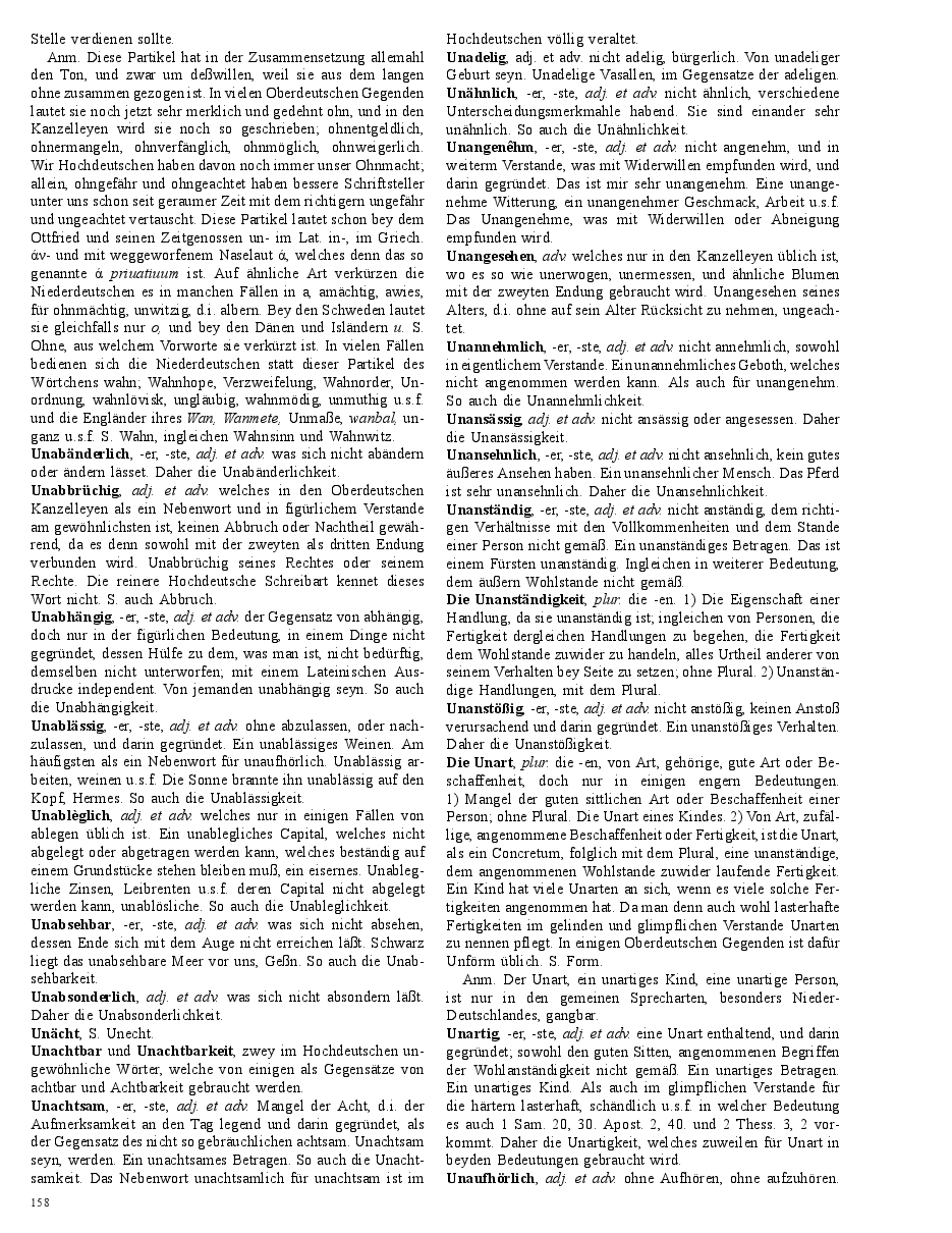 Seite 158