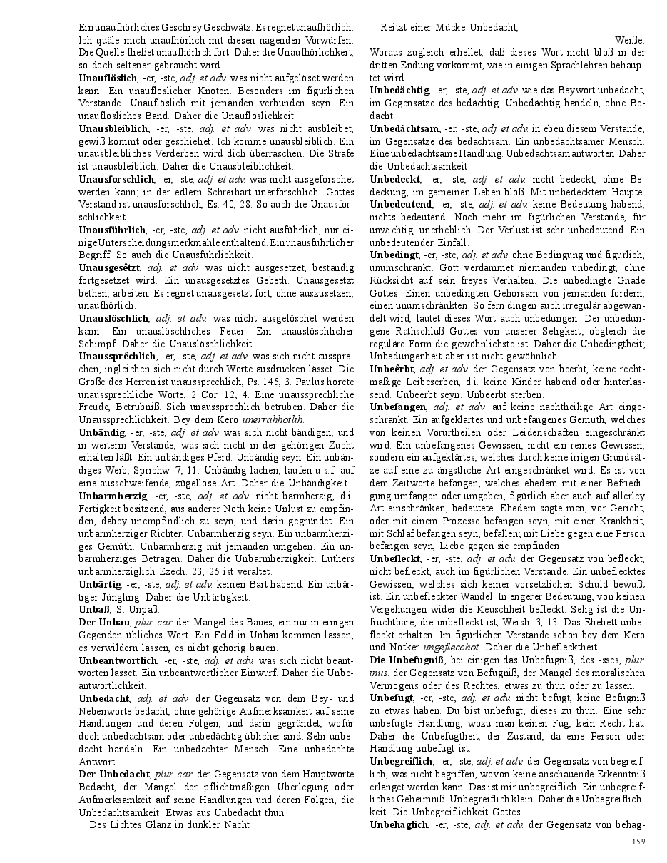 Seite 159