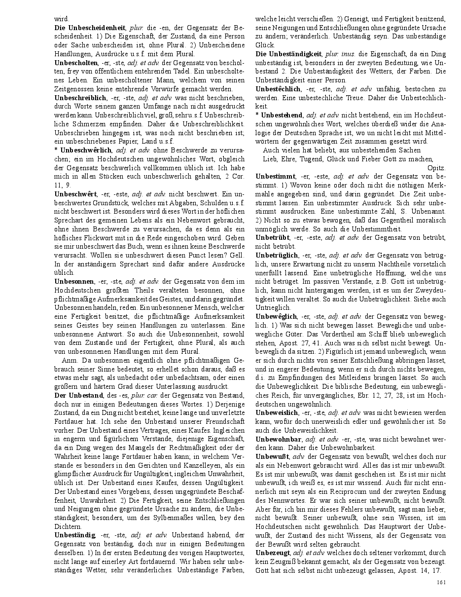 Seite 161