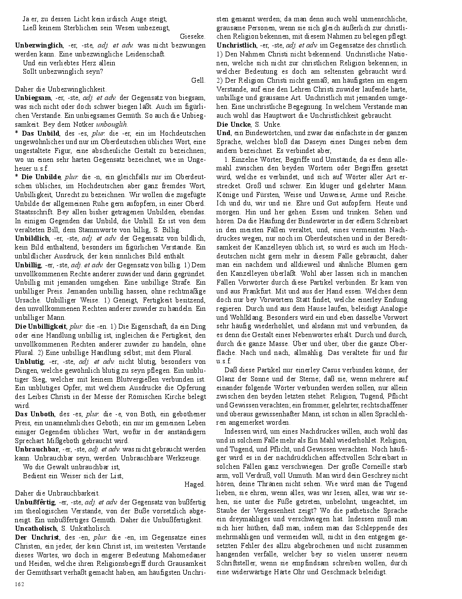 Seite 162