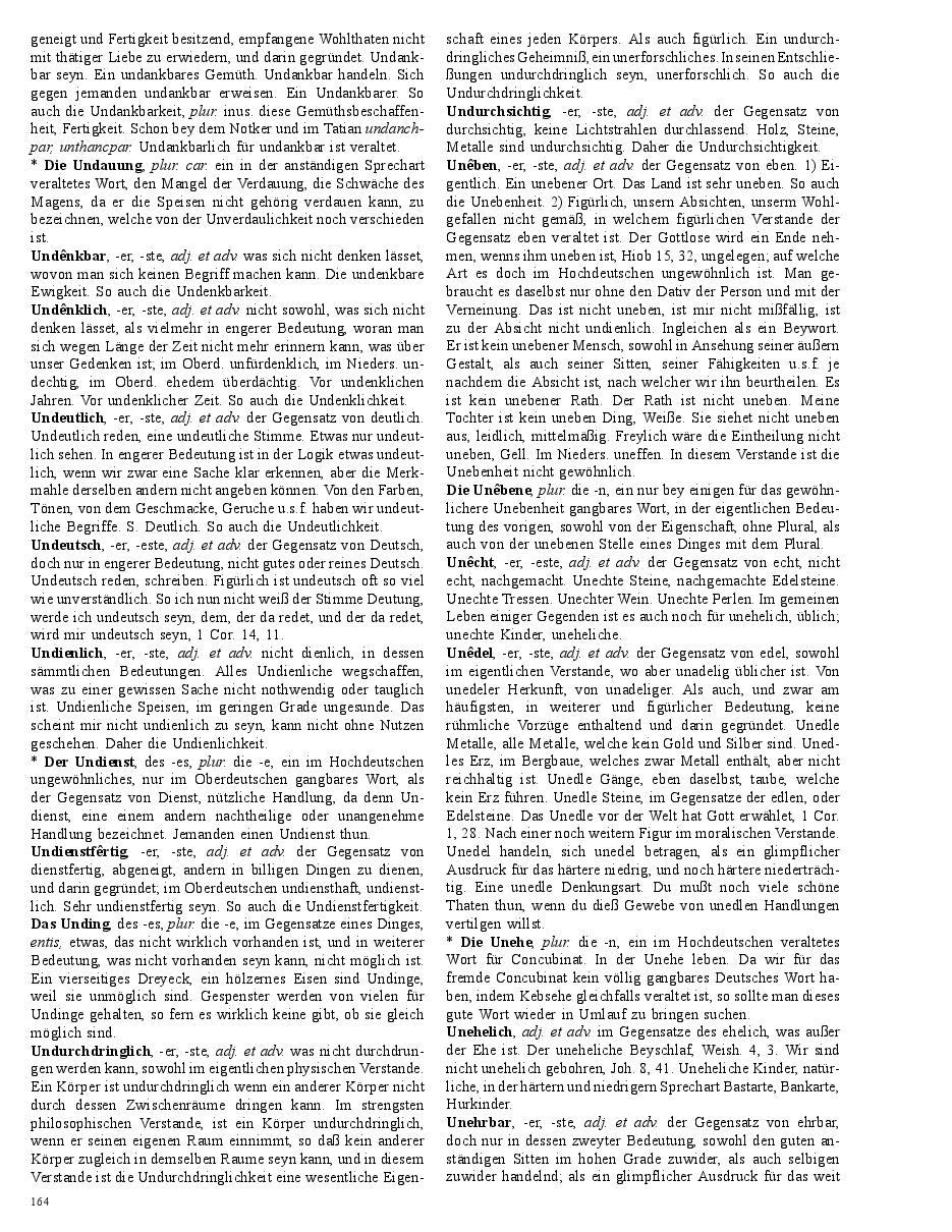 Seite 164