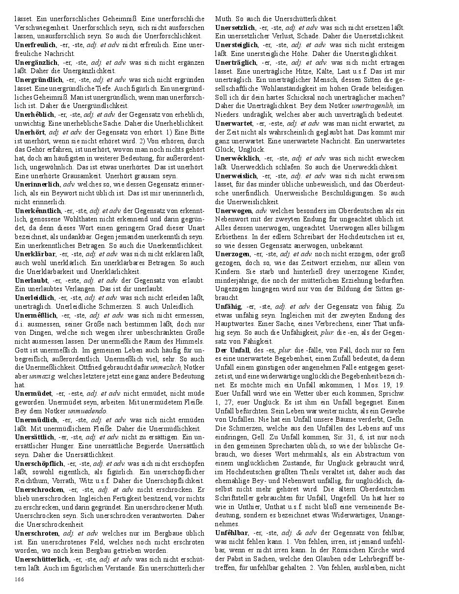 Seite 166