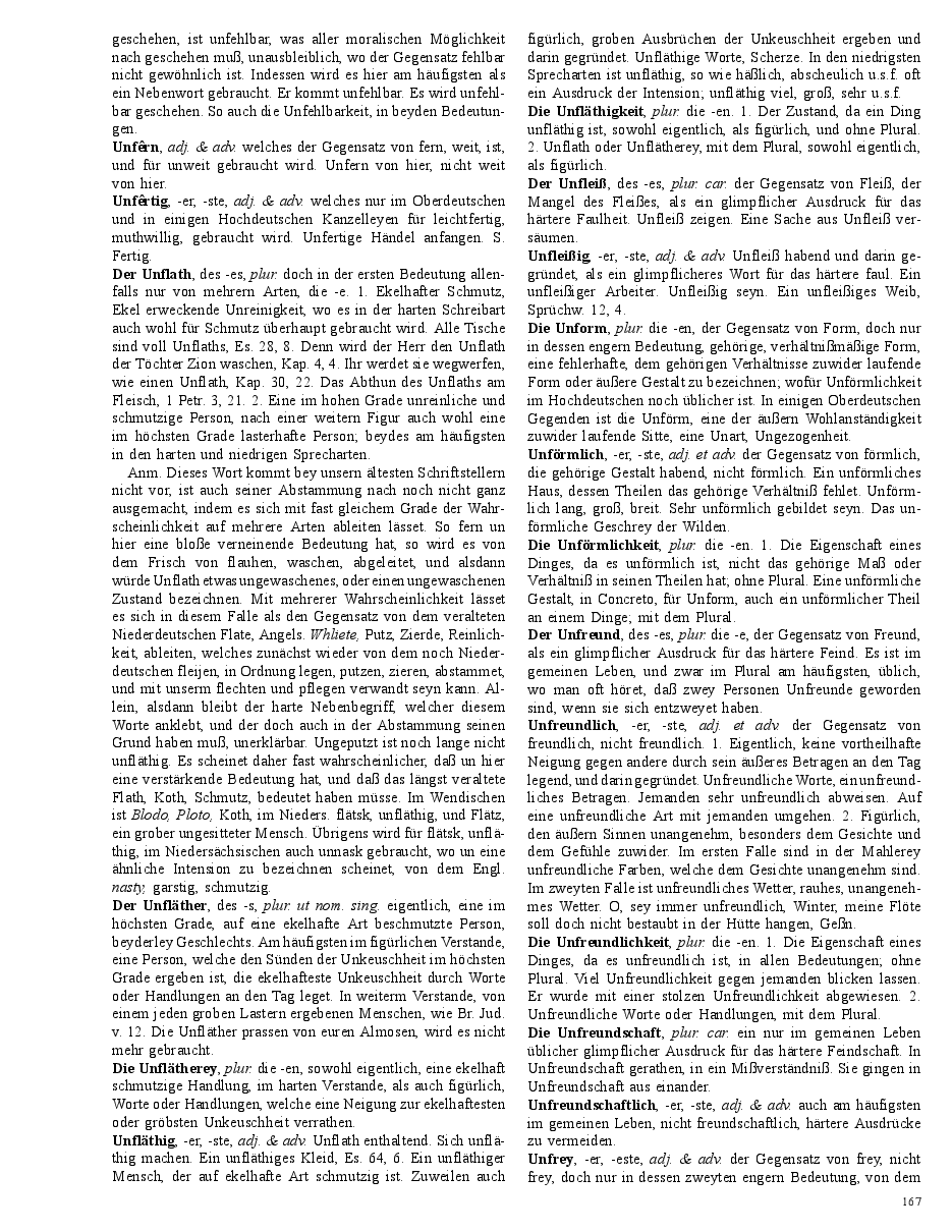 Seite 167