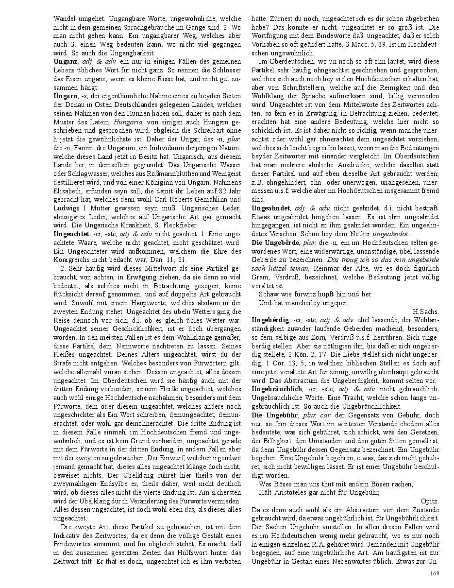Seite 169