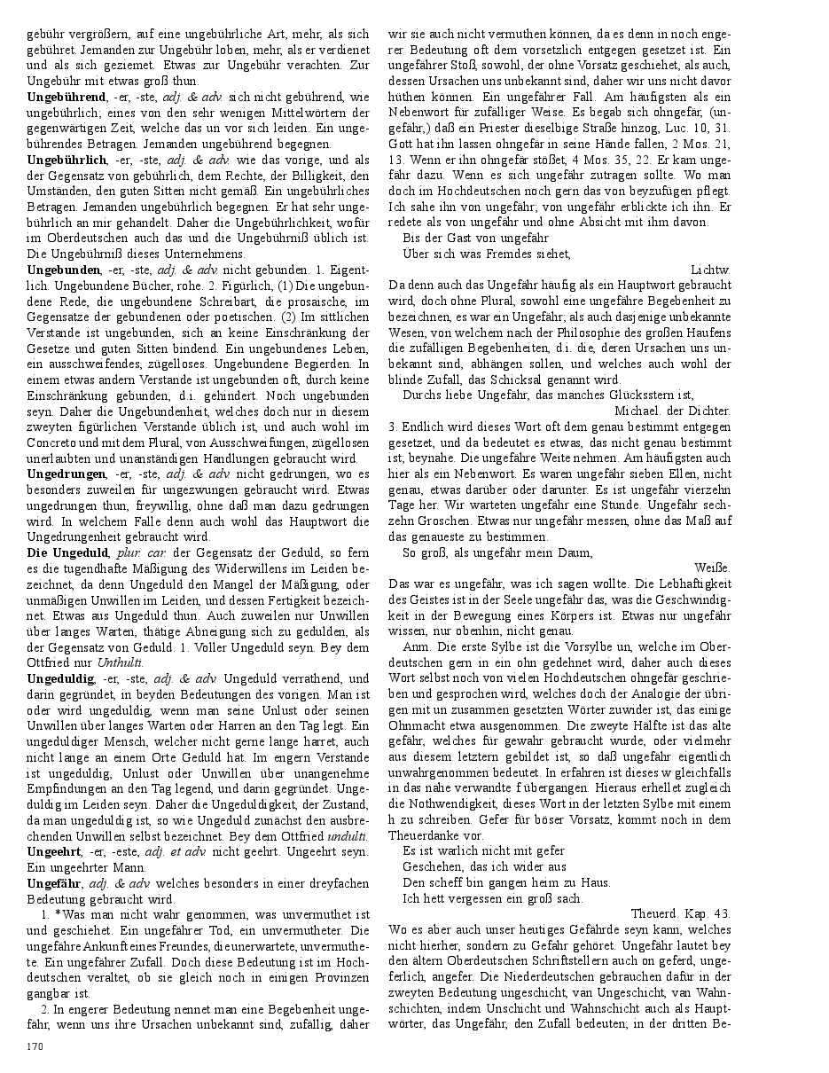 Seite 170