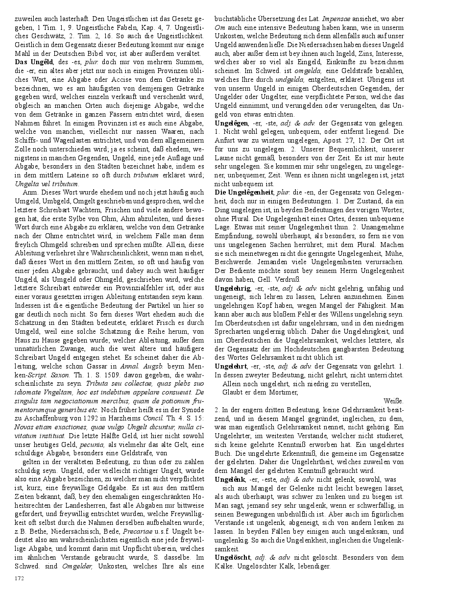 Seite 172