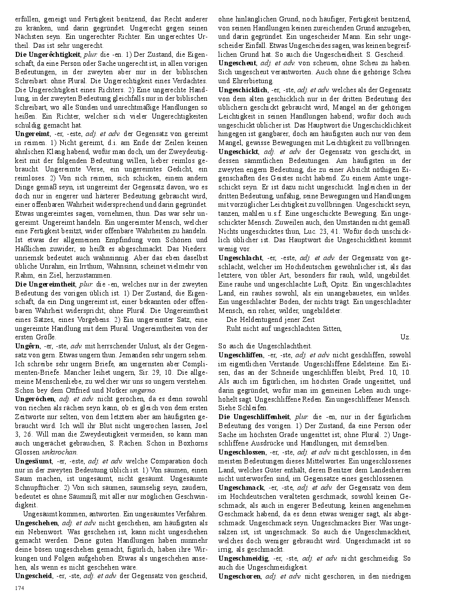 Seite 174