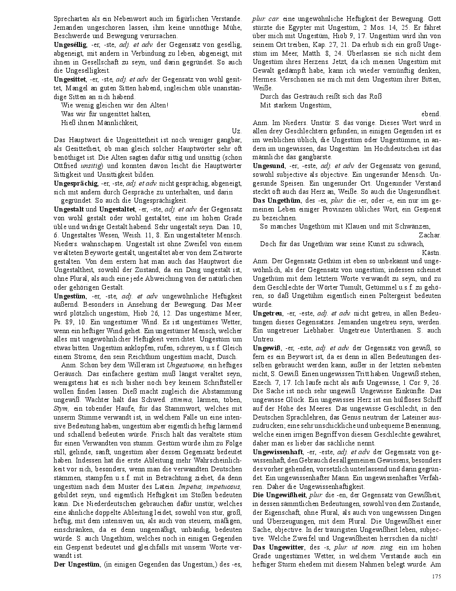 Seite 175