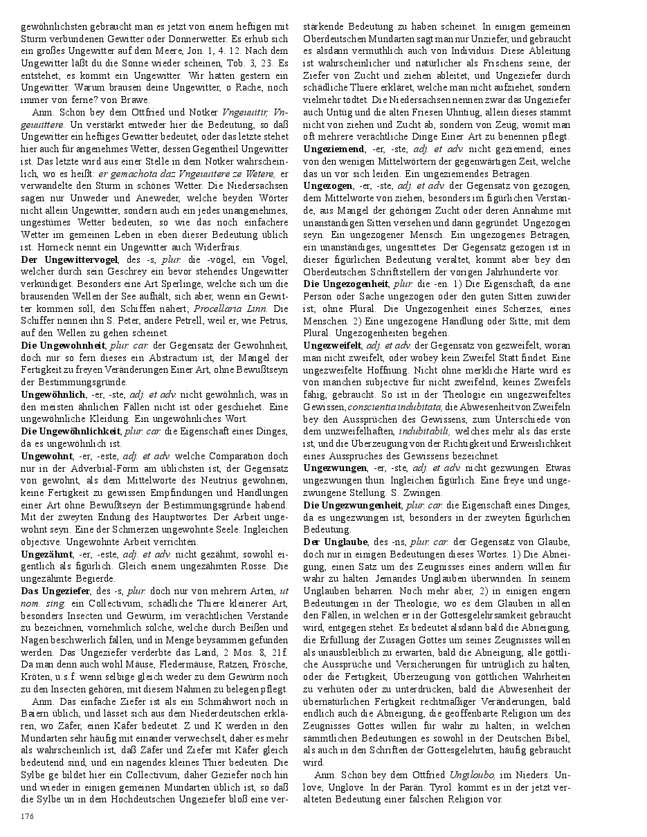Seite 176