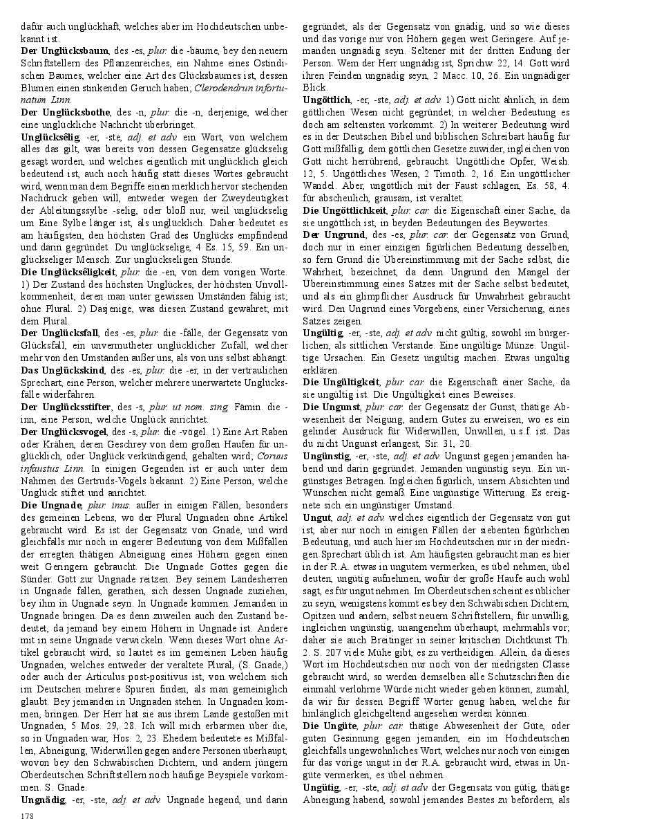 Seite 178