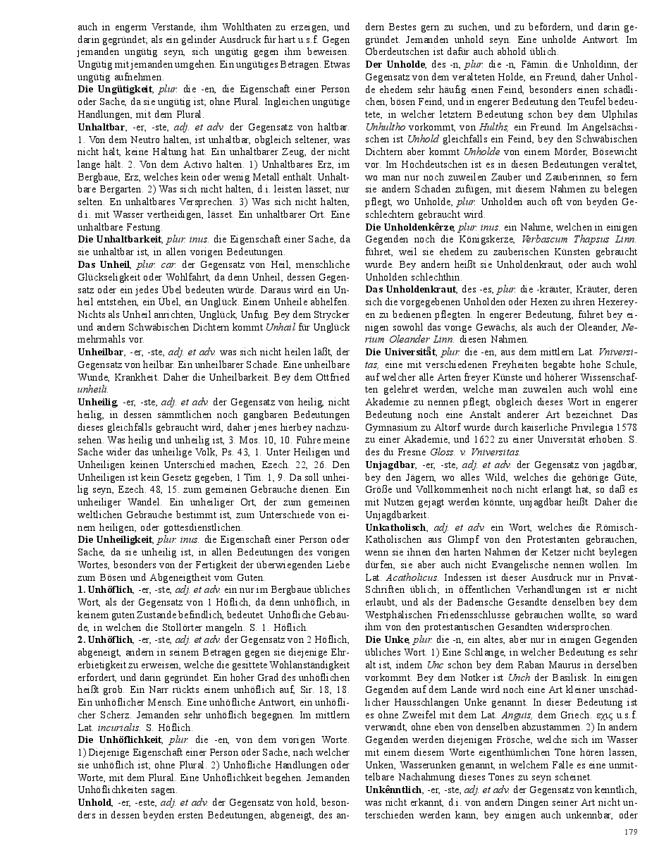 Seite 179