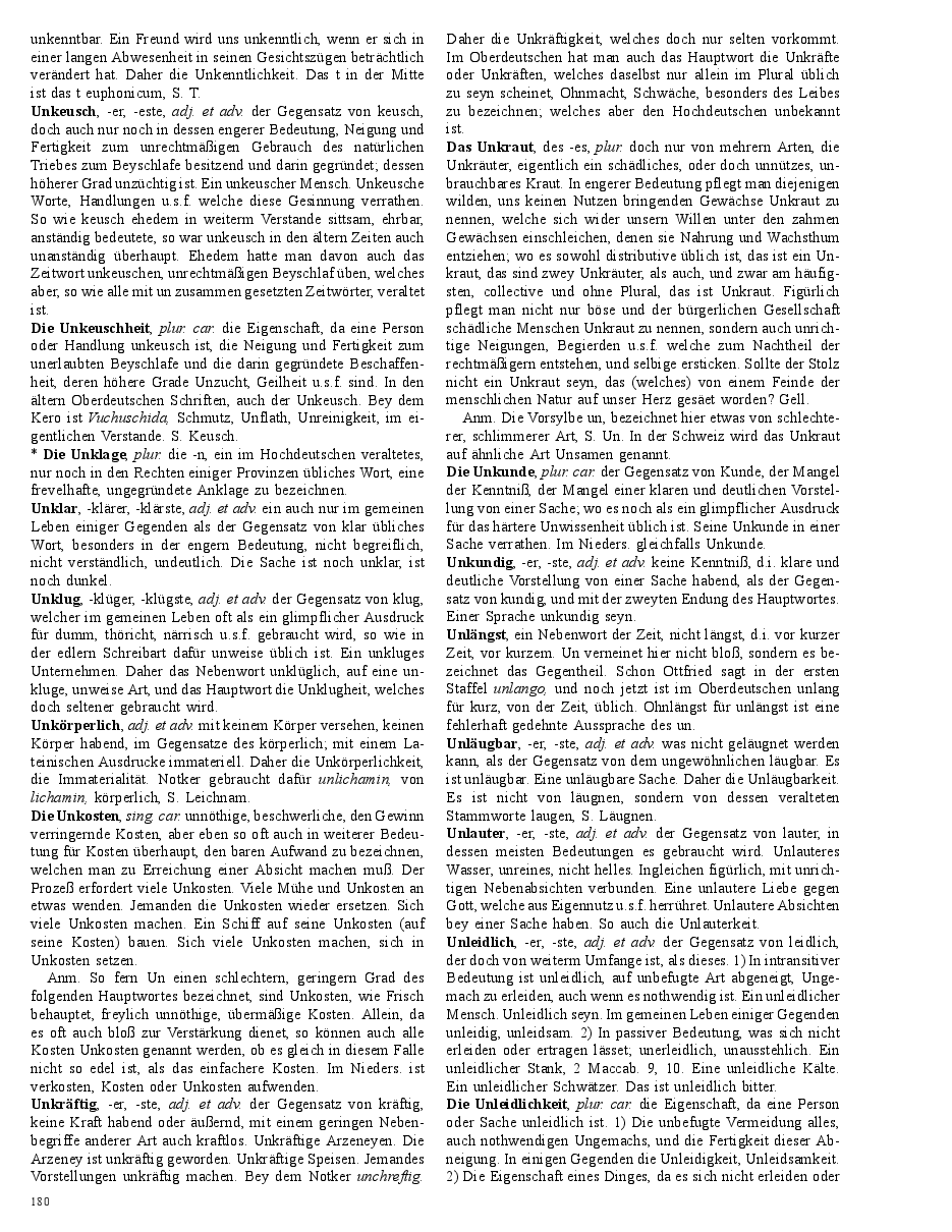 Seite 180