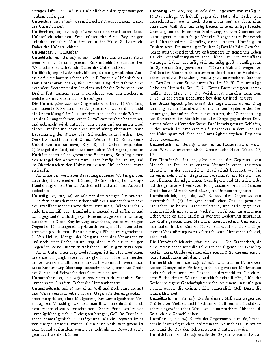 Seite 181